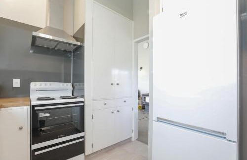 Lynmore House | M&M's Hotspot