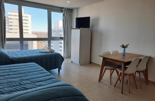 Cipolletti Apartment | M O R A Home & Office