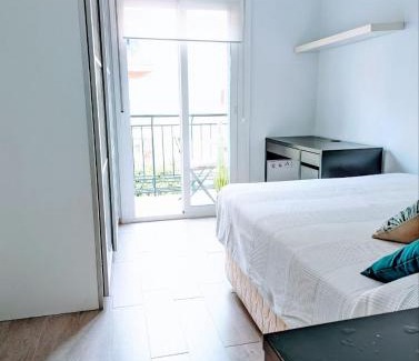 Bami Apartment | m-odern