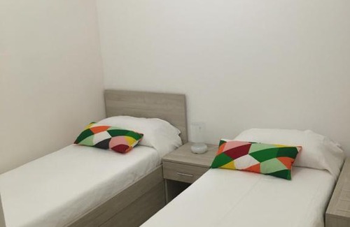 Castellammare del Golfo Apartment | M&R Casa Vicolo del Pomo