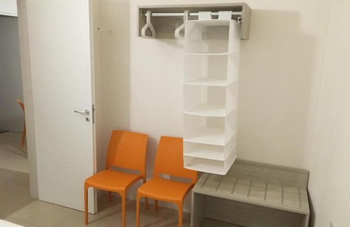 Castellammare del Golfo Apartment | M&R Casa Vicolo del Pomo