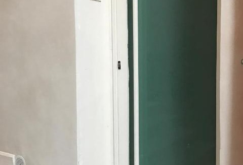 Castellammare del Golfo Apartment | M&R Casa Vicolo del Pomo