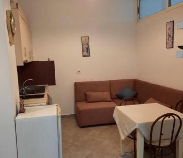 Skataj Apartment | M&S Apartment