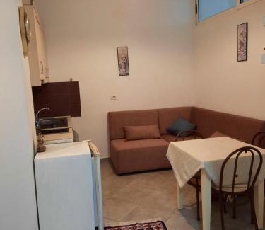 Skataj Apartment | M&S Apartment