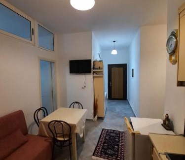 Skataj Apartment | M&S Apartment