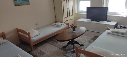 Mostar House | M&T Rooms