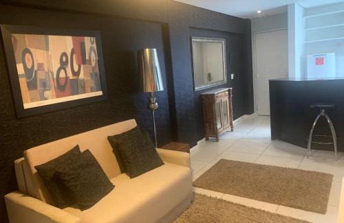 Simoes Lopes Hotel | M Tower Hotel