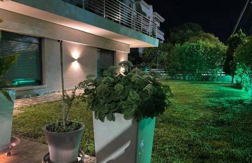 Alexandroupoli Apartment | M+V apartment