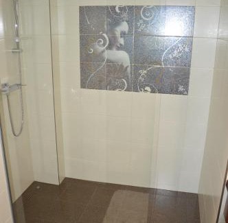 Szombathely Apartment | M2-Apartment