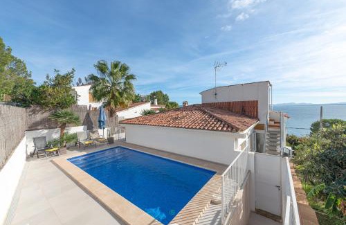 Alcanada House | M423 Villa Maria by Mallorca Villa Selection
