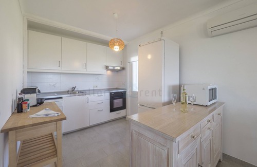 Muro House | M4R 01. Villa Tagaste, Playa de Muro