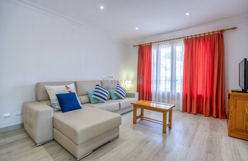 Muro Apartment | M4R Ses Pins, Playa de Muro
