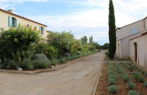 Saint-Laurent-de-la-Cabrerisse Villa | Maison 4 ou 6 personnes au cœur Corbières