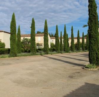 Saint-Laurent-de-la-Cabrerisse Villa | Maison 4 ou 6 personnes au cœur Corbières