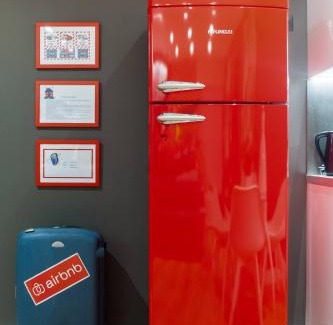 Ano Patisia Apartment | Ma Maison No2 Luxury Suite, Parking, 200mbps,metro