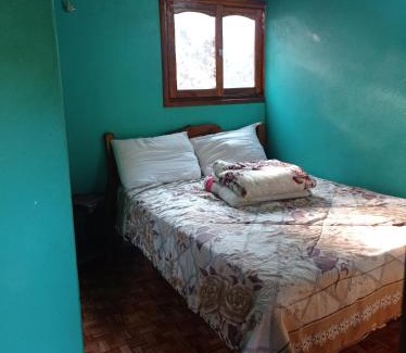 Zona Granja Other | Ma-Ri Cabañas y Camping