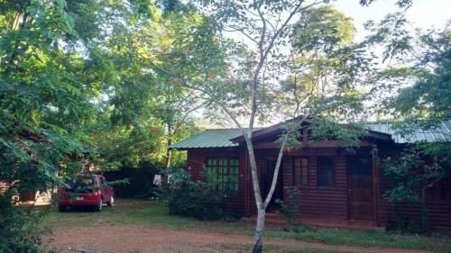 Zona Granja Other | Ma-Ri Cabañas y Camping