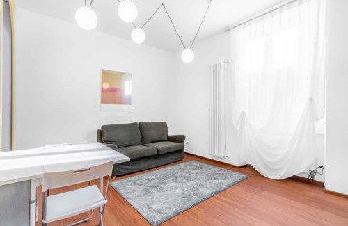 NoLo Apartment | MA10 Duomo-Loreto - Central - Near the DUOMO