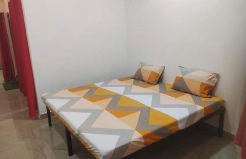Ujjain House | Maa yatri niwas home stay