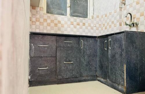 Vrindavan Apartment | Maakhan pushp