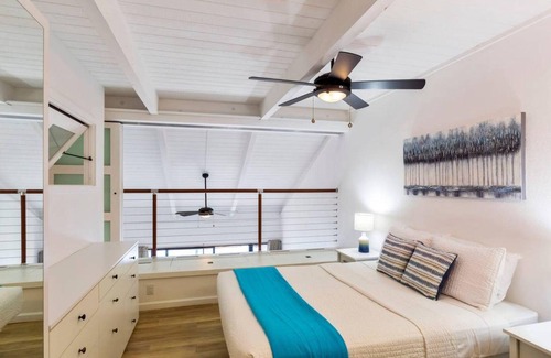 Maalaea Hotel | Maalaea Banyans by Coldwell Banker Island Vacations