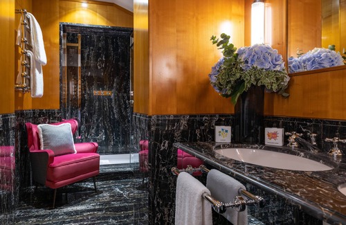 Rome City Centre Hotel | Maalot Roma