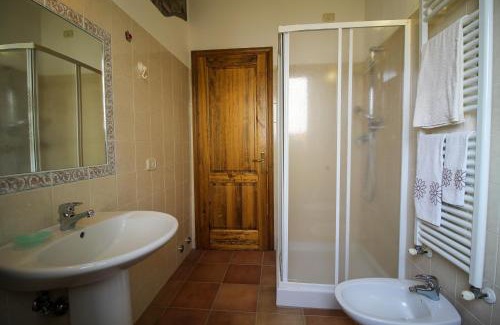 Scansano House | MacchiaPiana