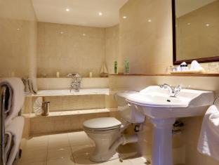 South Galson Hotel | Macdonald Drumossie Hotel Inverness
