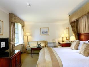 South Galson Hotel | Macdonald Drumossie Hotel Inverness