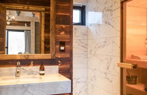Aviemore Ski Chalet | Macdui Lodge
