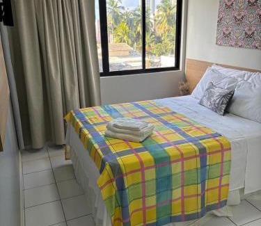 Maceio Apartment | Maceió Mar Azul