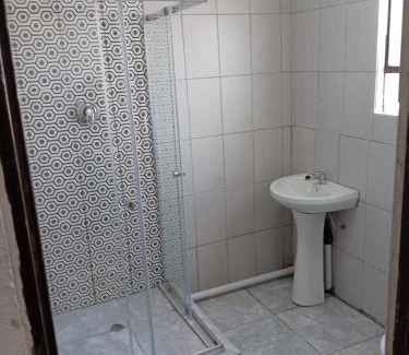 Greater Tubatse Hotel | Machogeguestlodge