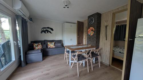 Orfu Apartment | Maci-Ház