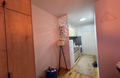 Bjelasnica Apartment | MAD Apartment