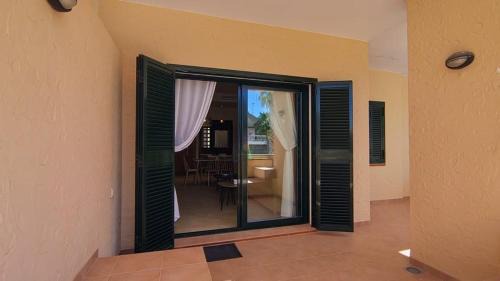 Fuente Alamo de Murcia Apartment | Madagascar 4 A Bajo