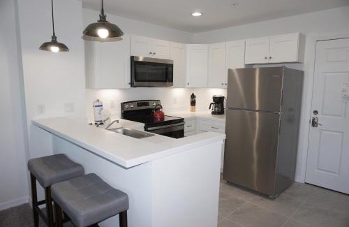 Madeira Beach House | Madeira Bay Resort I by Travel Resort Services