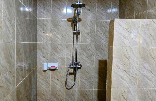 Buahan Apartment | Madesimon Villa Apt