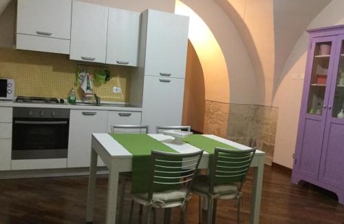 Toritto House | Madre Terra