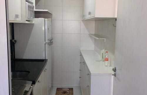 Bras Apartment | Madrugada bras fair