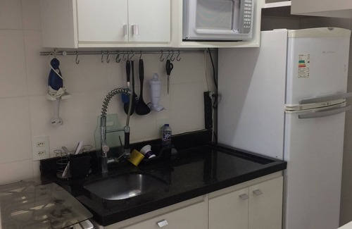 Bras Apartment | Madrugada bras fair