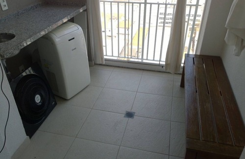 Bras Apartment | Madrugada bras fair