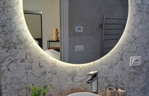 Grottaglie Bed & Breakfast | Mae Apulian Rooms 65