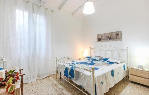 Menfi House | Maestrale