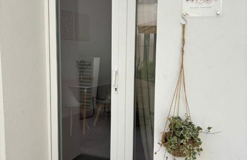 Portoscuso Apartment | Maestrale