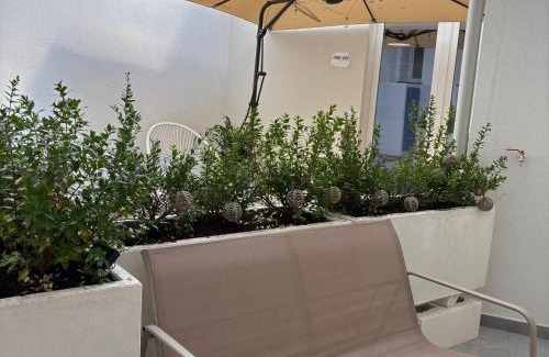 Portoscuso Apartment | Maestrale