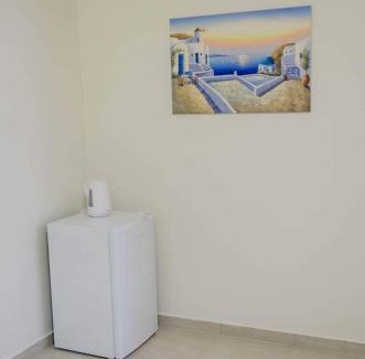 Faliraki House | Maestro Apartments Faliraki