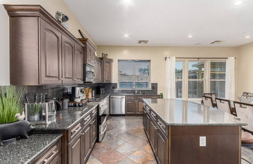 Estrella Mountain Ranch Apartment | Mafia Heights, Estrella Mountain Ranch