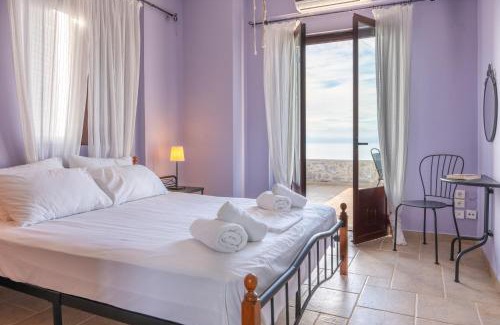 Megali Mantineia House | Magda's House