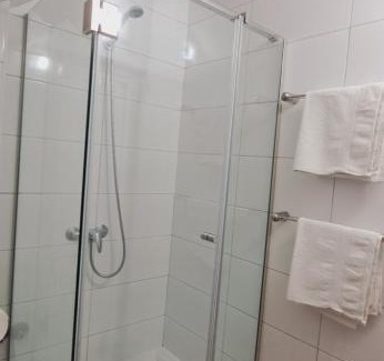 Savski Venac Apartment | Magellan Apartments