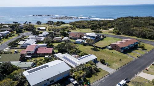 Minnie Water House | Magic Beach - Lifestyle Wooli Minnie Water